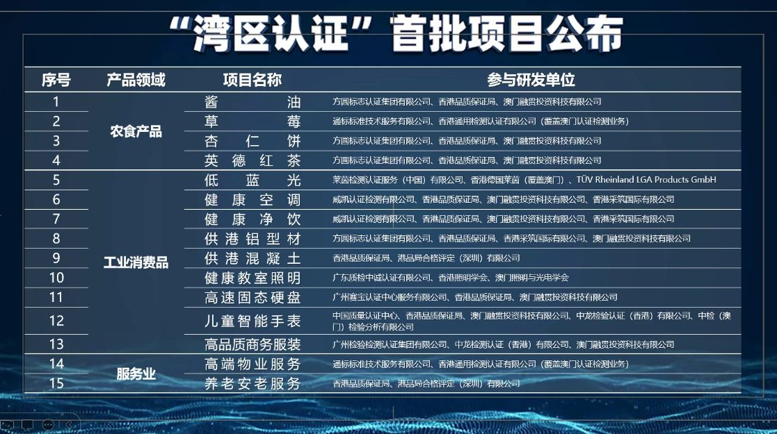 健康教室照明.png