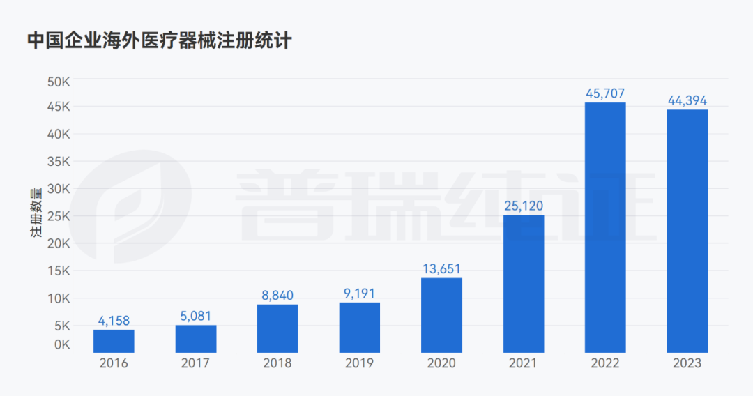 图1.png