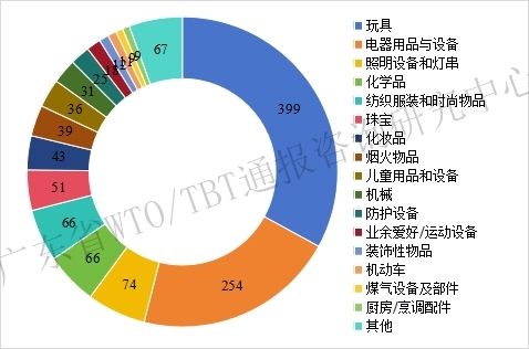 图4.jpg