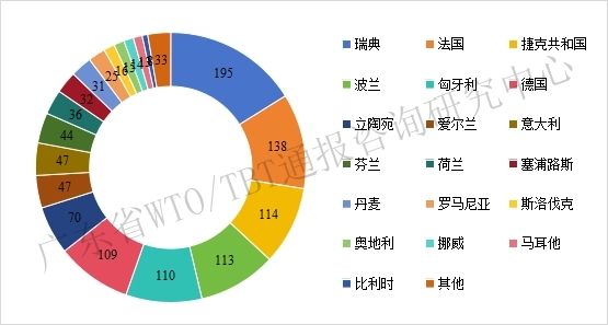 图5.jpg