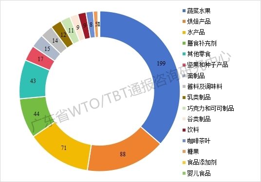 图6.jpg
