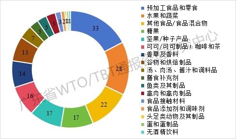 图7.jpg