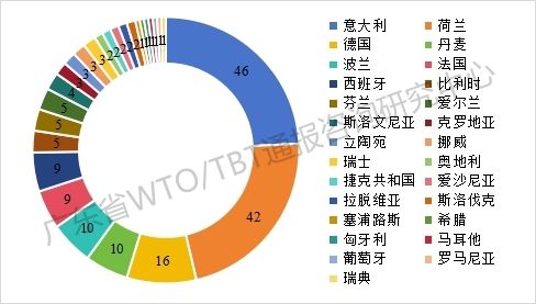 图8.jpg