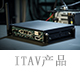 ITAV产品.jpg