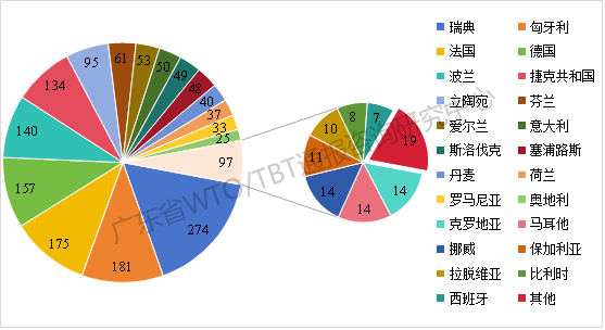 图5.png