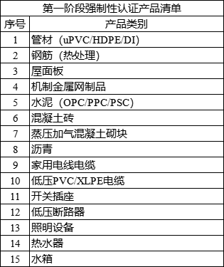 95deba205ec45312df68c8c1594da77e.png