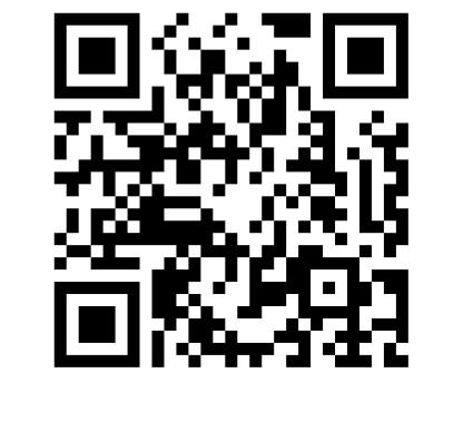 ba19dfa70af0bd2c000b883047cfdb0d.png