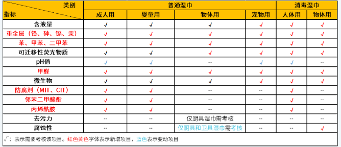 cdfe5741-a997-48f6-a137-419a55186244.png
