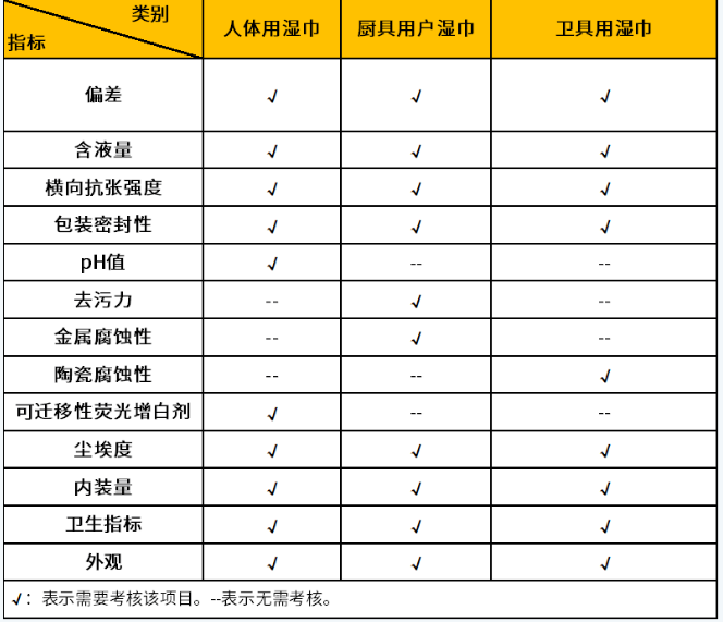 7f8bc36e-944f-4ef1-a5c5-4ba327ffa816.png