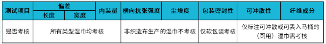 1637784a-bf22-4c83-88dd-fa7f9cc0c293.png