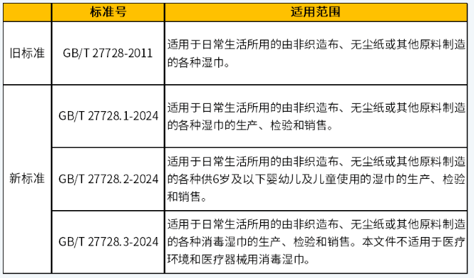 e900fc7e-6be5-4c88-88bb-20daf2dede3f.png