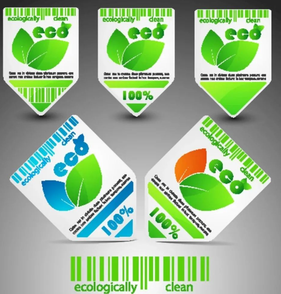 5c6abee1-992a-4681-bc0a-8b440074ee2e.png