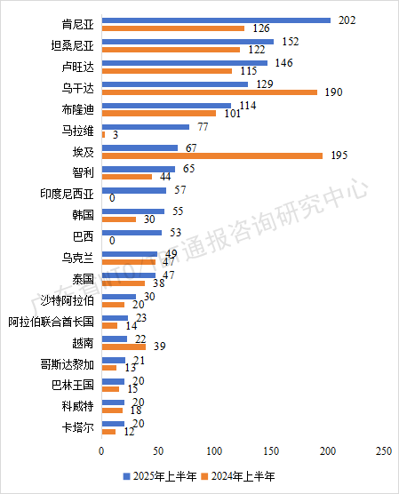 图1.png