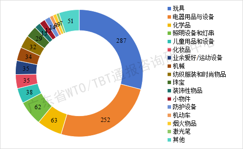 图4.png