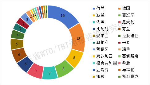 图8.png