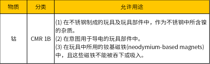 54689eef-9403-4d7a-874f-792aef3bc088.png