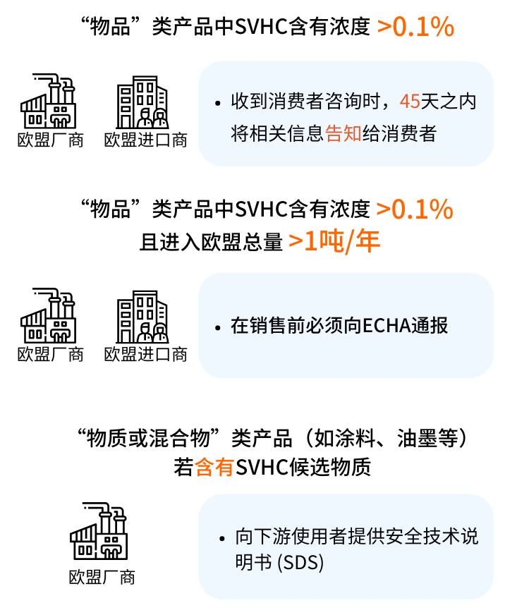 da1751e3-579b-4235-a39c-415fdad83221.png