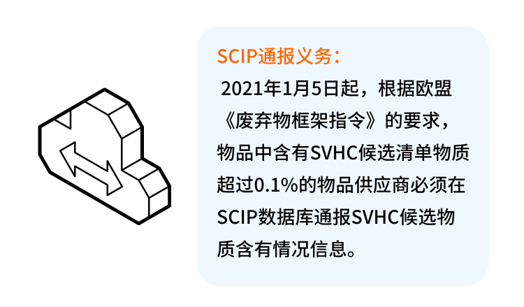 a04a87c7-1c5d-4ff7-bb2f-4ad5347816ed.png