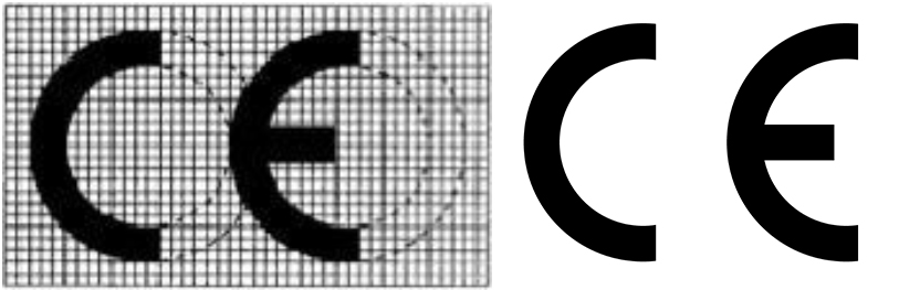 e6009fbe-28c2-447f-bfe6-64f66a6c1bf1.png