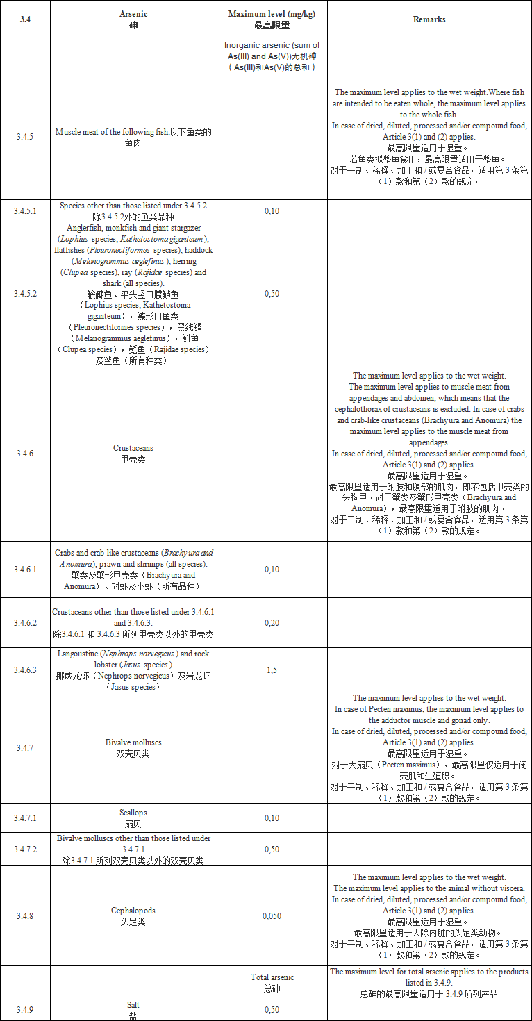 cfa00c6cd169beb2e617f3bac25c5bf8.jpg