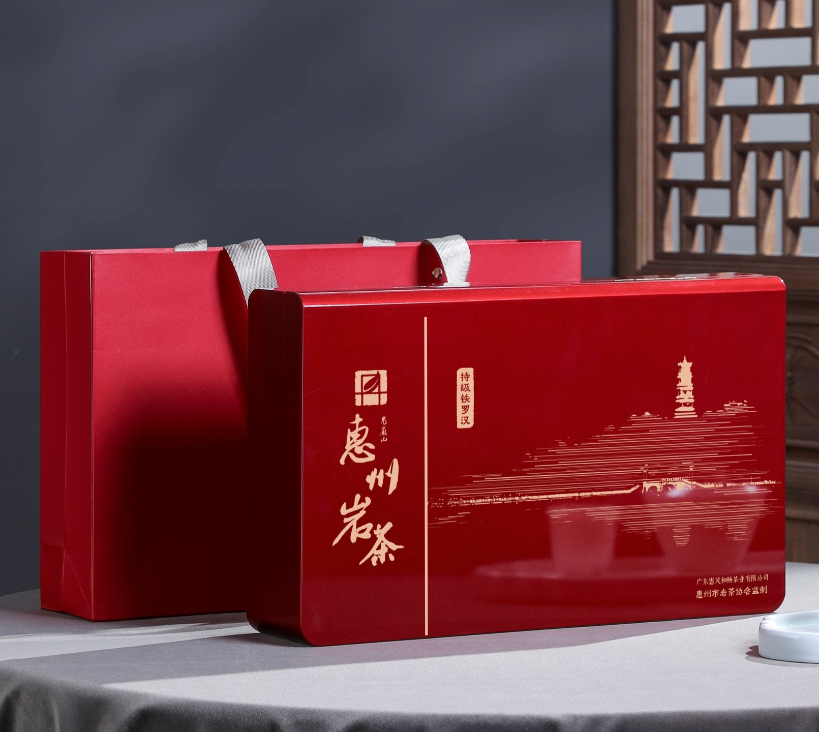 微信图片_20250418231258.jpg 微信图片_20250418231258.jpg