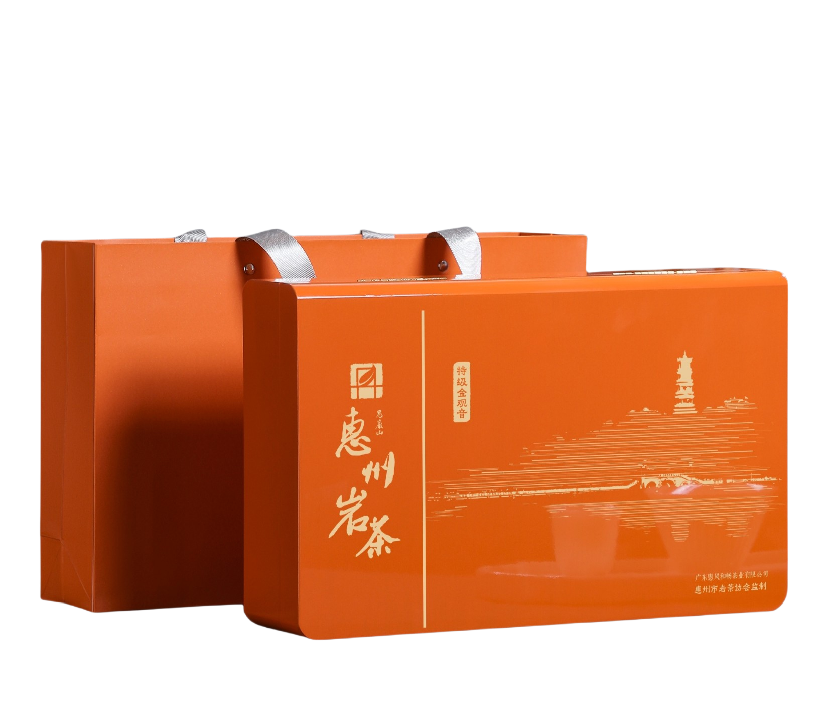 微信图片_20250419174147.png 微信图片_20250419174147.png