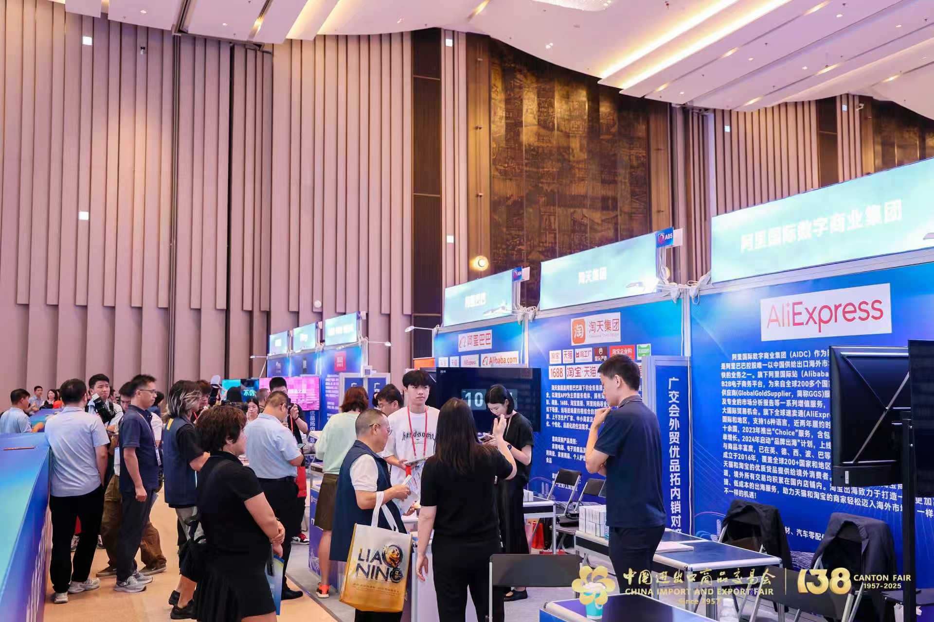 5ac68ff74e3a7756979afd9a113e567a.jpg