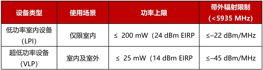 091cd541-193d-4911-b95b-bad2669350f5.png