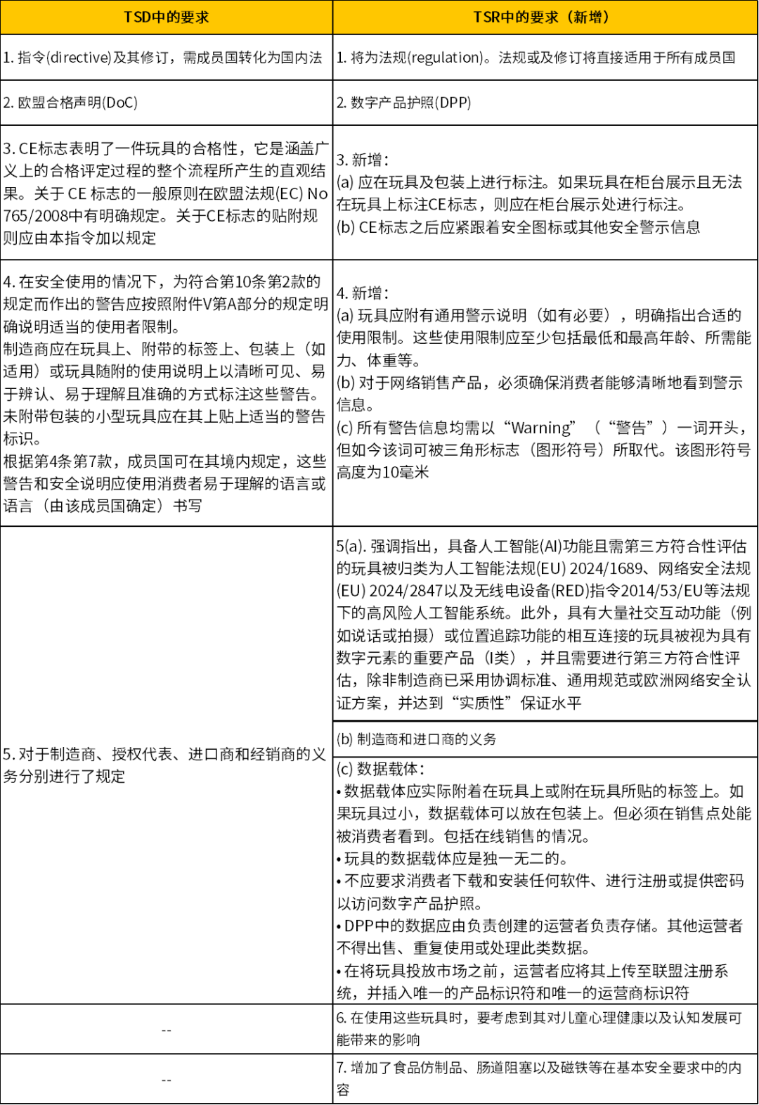 aaef9eb27cd658f9689dd2ff602546f0.jpg aaef9eb27cd658f9689dd2ff602546f0.jpg