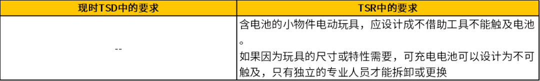 23d83e27f47d78532598f098aa9eeb17.jpg 23d83e27f47d78532598f098aa9eeb17.jpg