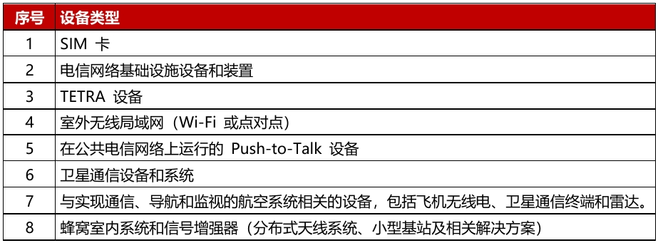 d2d4e442-038a-426b-8fd8-c63c6a9fe511.png