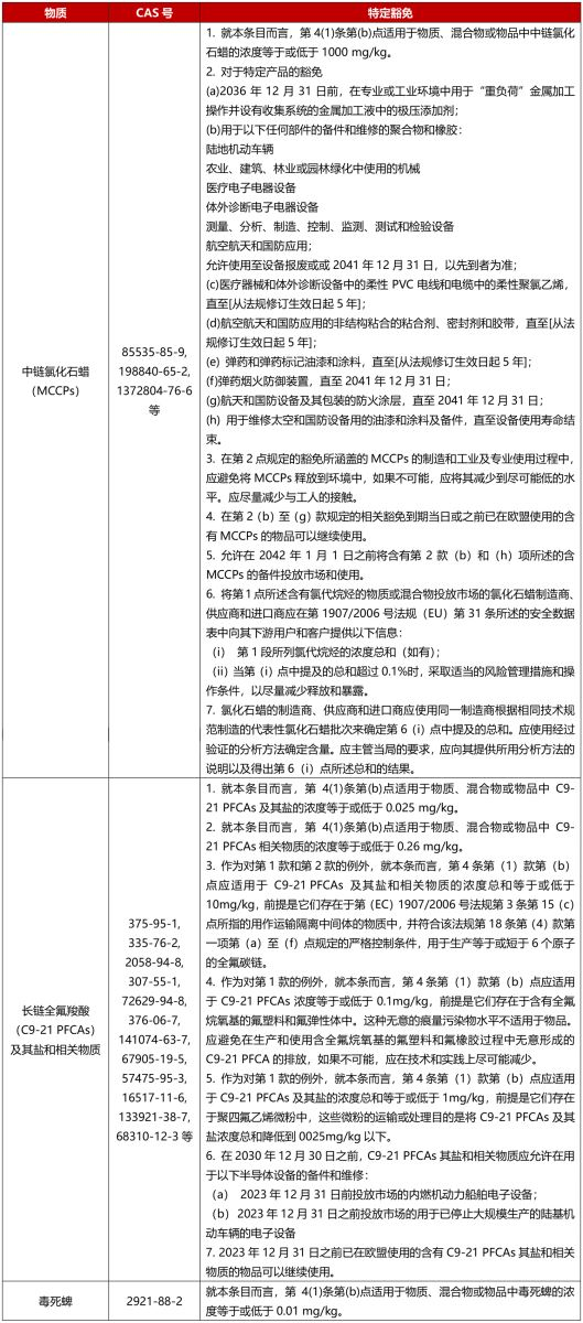 303012a0-a9a1-462c-9a96-49f008d7179a.png