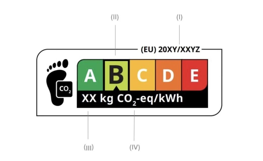 d53d5c9c524c0cb715e8940589250186.jpg