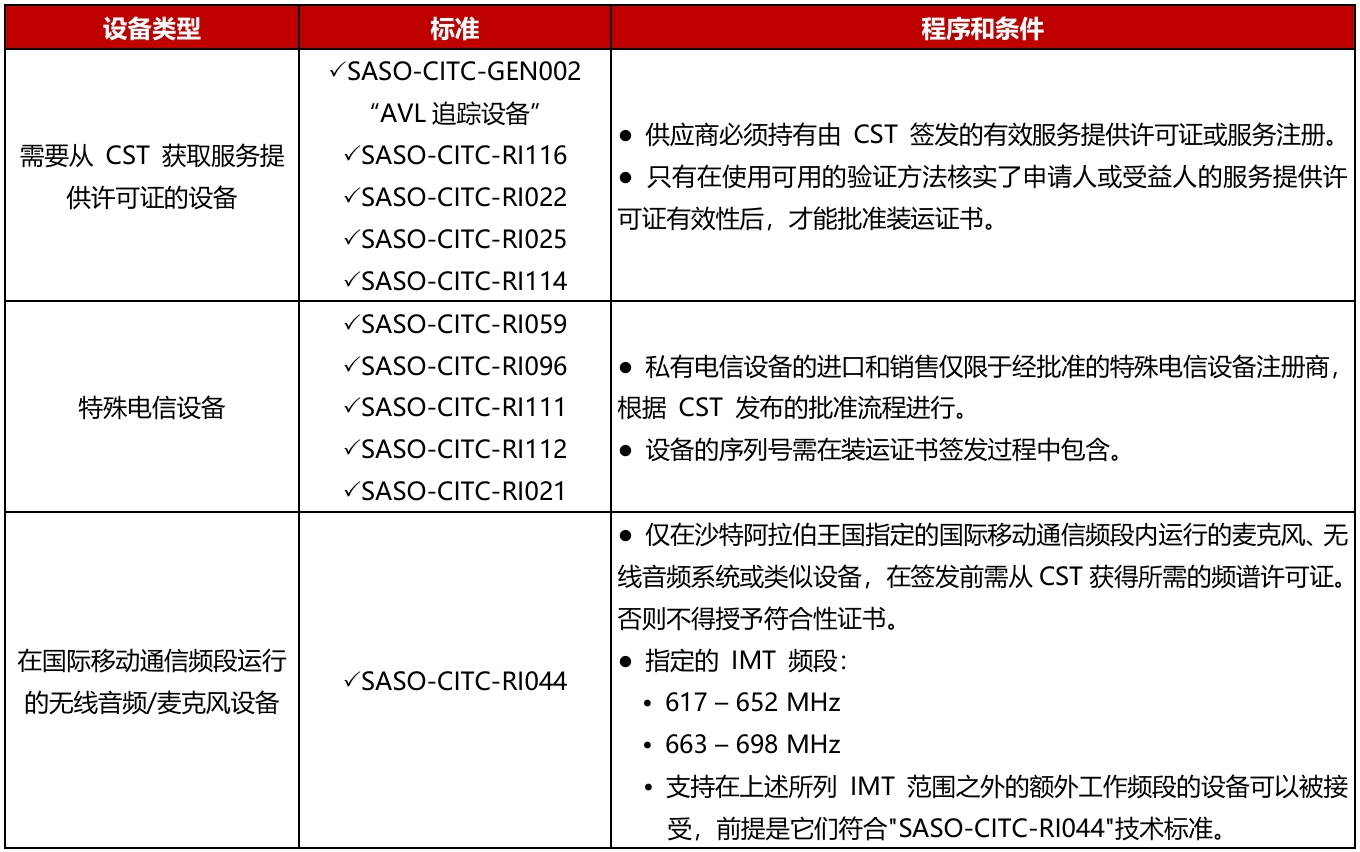 7fdaebb3-dfdd-4b47-84ee-57b6db64d38f.png