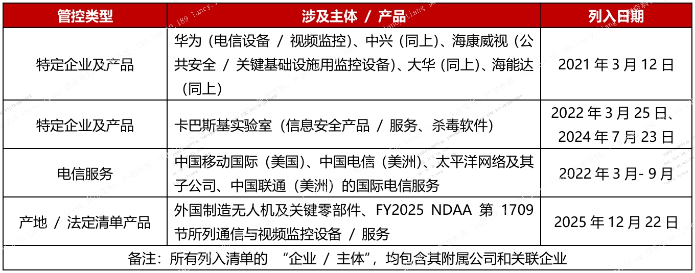 3a38cd46-21b2-4143-a0fb-6a13a763a4ac.png