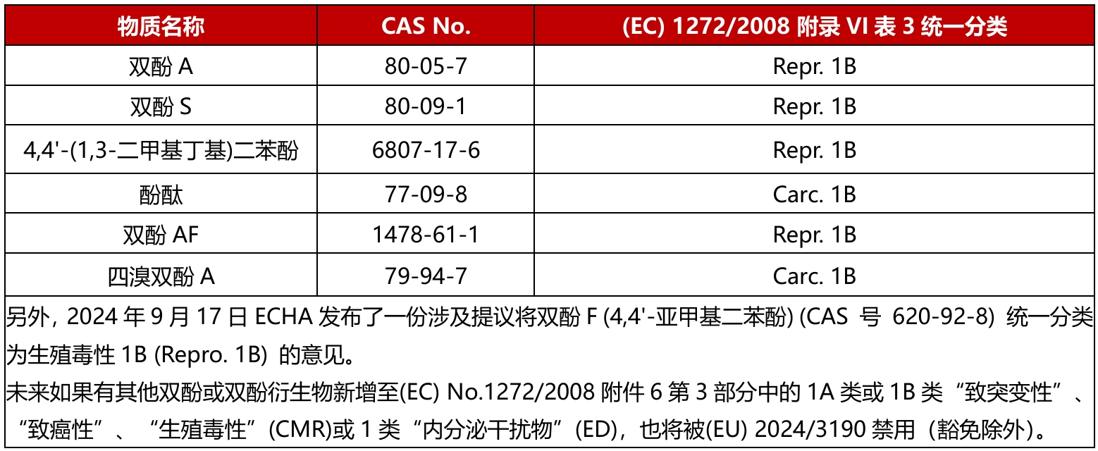 f26ca102-2f1e-47d0-a220-ad82e9cd0bb3.png