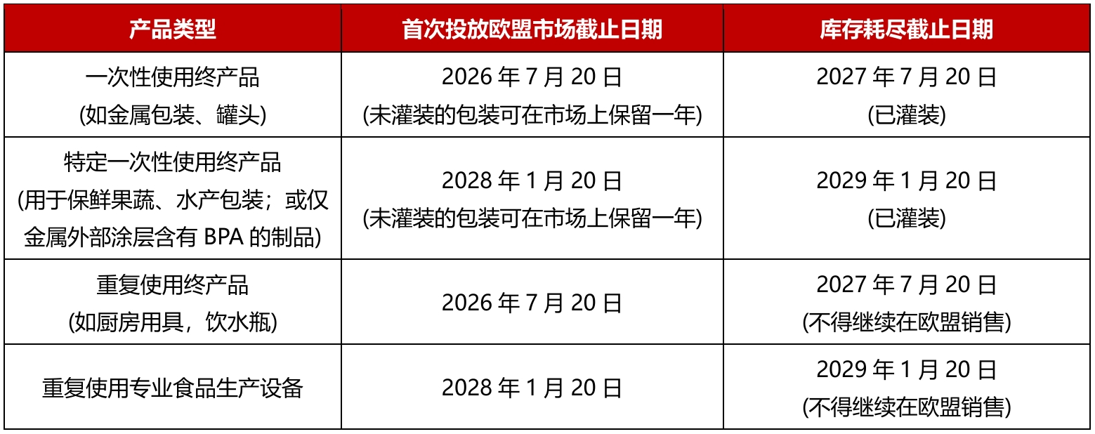 e5097780-9045-49ab-91ef-67169a9eb185.png