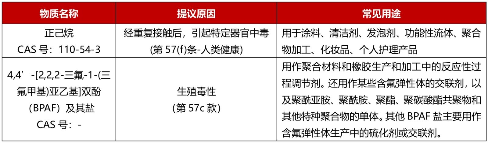 4ea39673-be3a-4a31-ba42-18a8858a6f6a.png