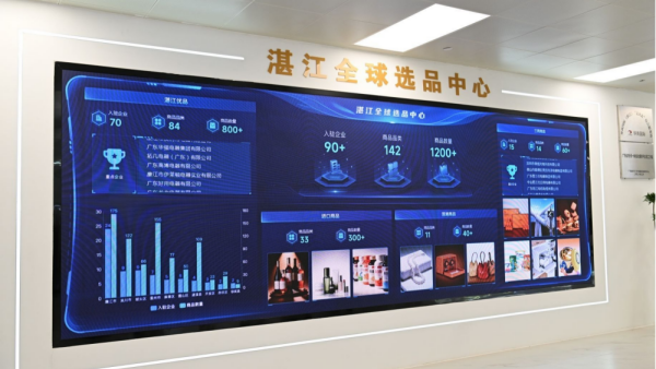 图片1.png