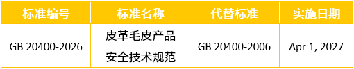 dba79296-3454-47af-8900-3d91d3b8e755.png
