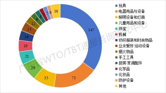 图4.jpg
