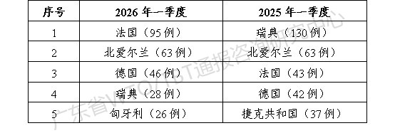 表4.jpg