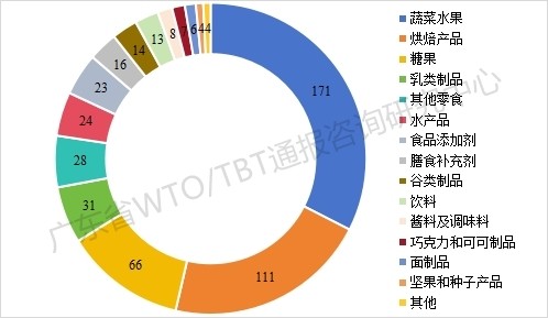 图6.jpg