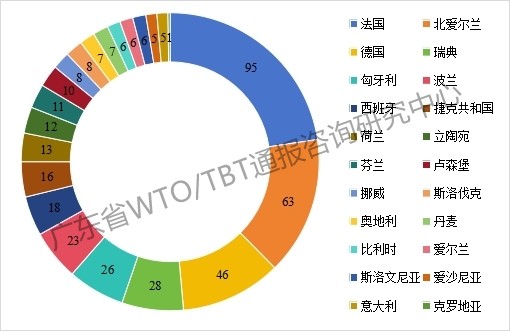 图5.jpg