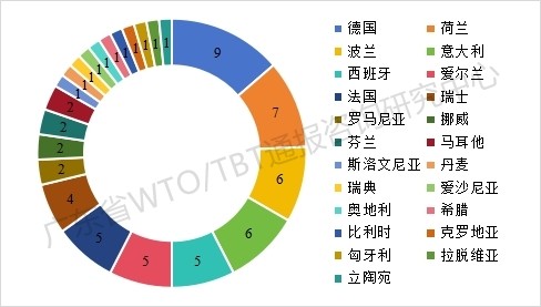 图8.jpg