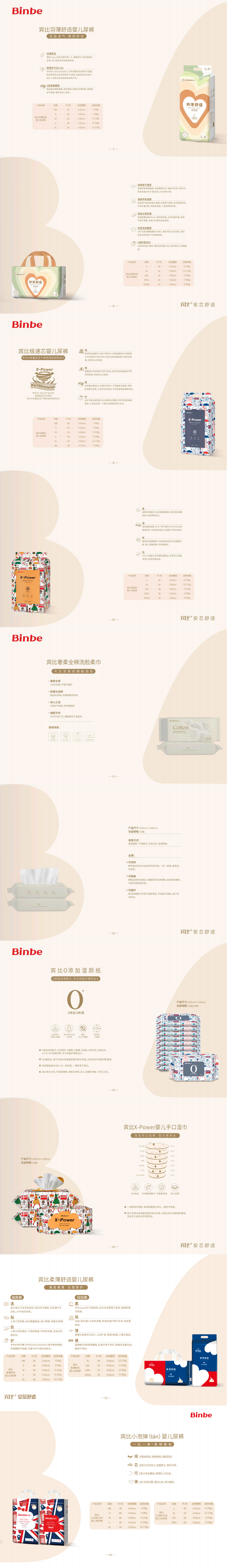23.宾比品牌手册_00.png